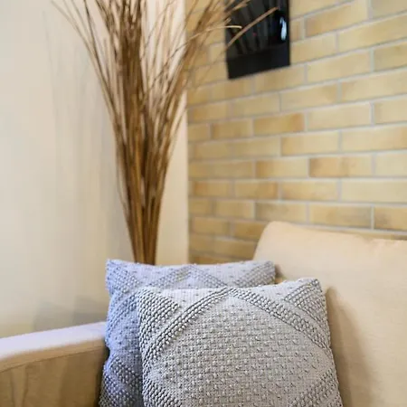 Loft 2