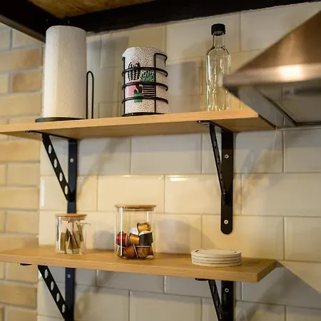 Loft 2