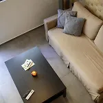 Apartment Loft 2