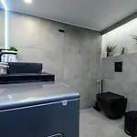 Apartment Loft 2 Kos-Stadt