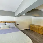 Loft 2 * Kos-Stadt