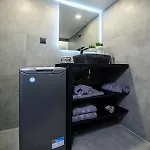 Loft 2 Apartment Kos-Stadt