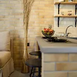 Loft 2