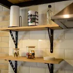Loft 2