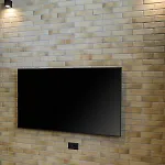 Apartment Loft 2