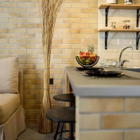 Loft 2