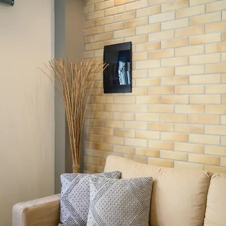 Loft 2